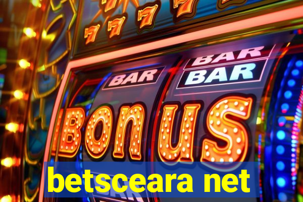 betsceara net